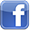 https://www.facebook.com/darbaby.ru?ref=aymt_homepage_panel