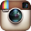 http://instagram.com/darbaby.ru/