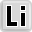 http://www.liveinternet.ru/users/5875609/profile