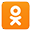 http://ok.ru/group/52569292472398