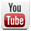 http://www.youtube.com/user/DarDetyam