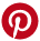 https://ru.pinterest.com/Darbabyru/