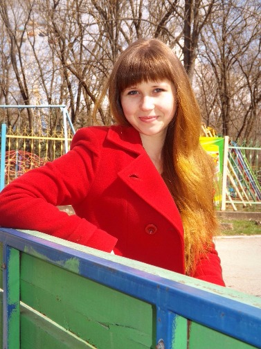 DSCF4078.JPG