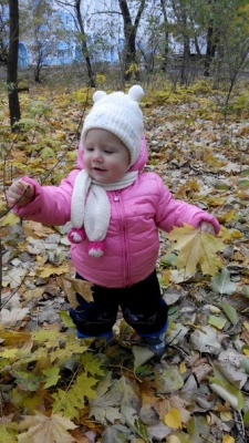 http://cs622229.vk.me/v622229668/50bb9/wZZdWxop-qU.jpg