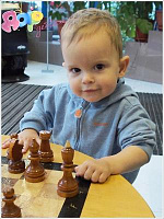 10 полезных советов по развитию речи малыша второго года жизни