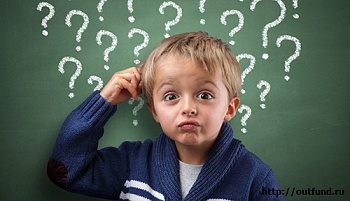 Как избежать лишней патологизации поведения детей с аутизмом?