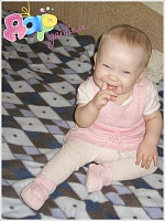 Супружеская жизнь и совместный сон с ребенком