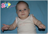 Бабушкино воспитание