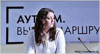 Что делать, если ребенок с аутизмом не говорит?